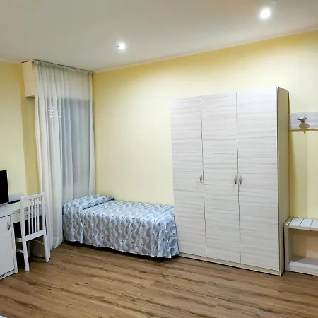 Hotel Park