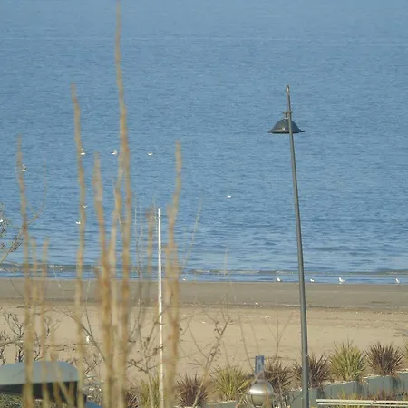 Appartamento Morri's Rimini