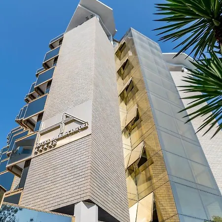 Ambasciatori 4*