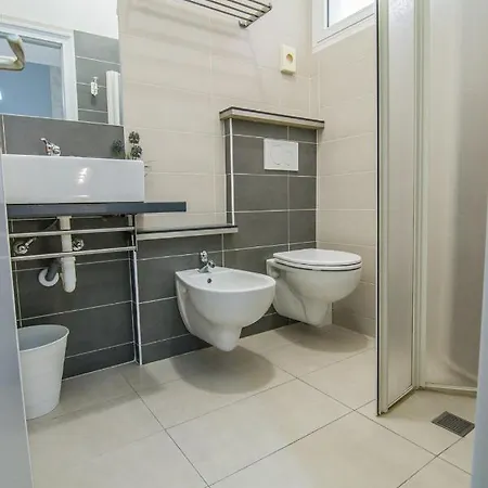 Mizar Hotel 3*