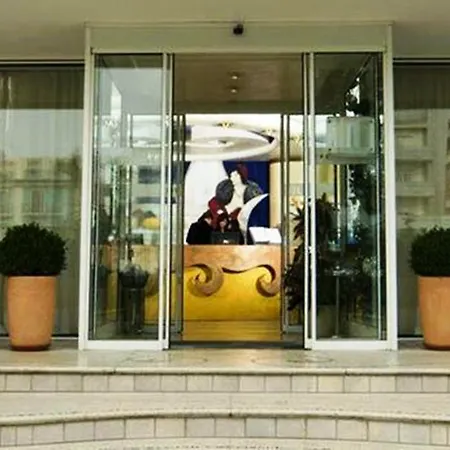 Hotel La Gradisca 4*