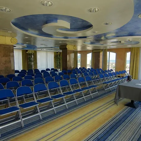 Hotel La Gradisca