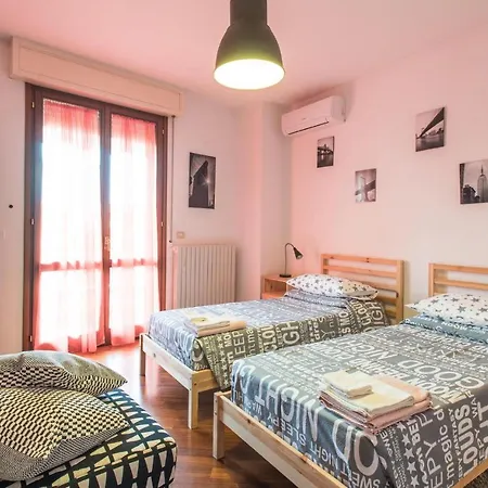 Casa Balu
