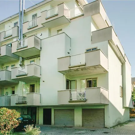 3 Bedroom Beautiful In *