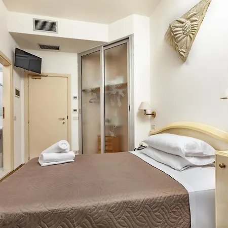 Otel Ariminum