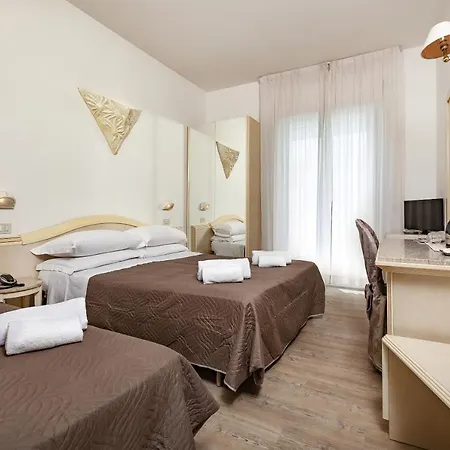 Ariminum Otel