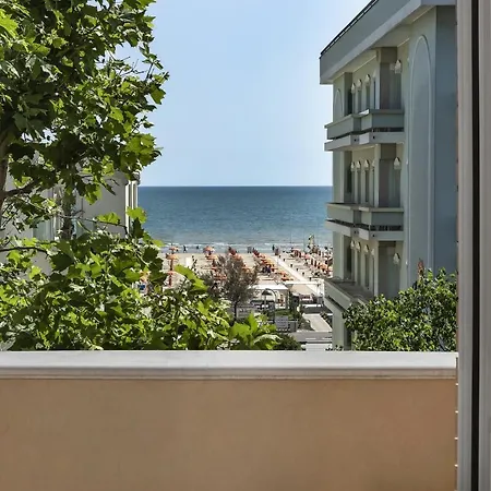 Ariminum Otel 4*