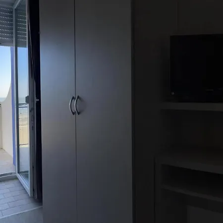 Ideal Hotel Rimini
