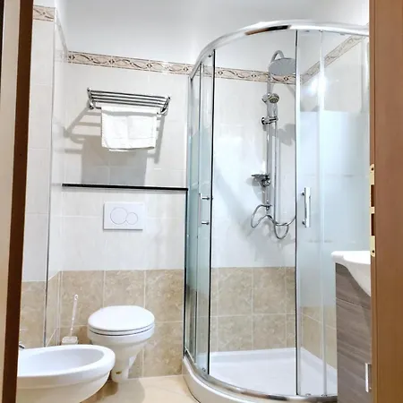 Brooklyn Hotel 3*