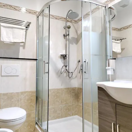 Brooklyn Hotel Rimini