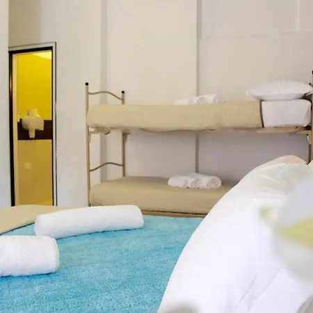 Adria Mare Hotel