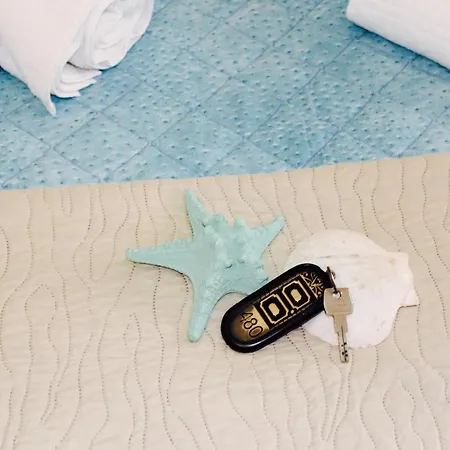 Hotel Adria Mare 3*