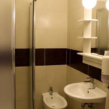 Adria Mare 3*