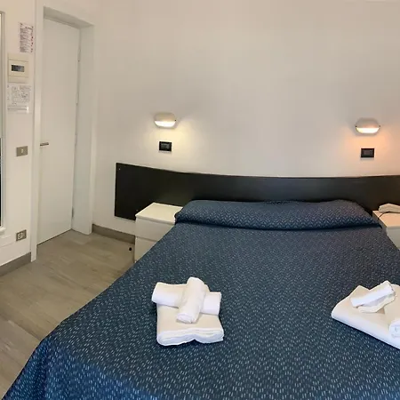 Hotel Marylise 3*