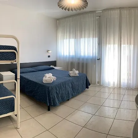 Hotel Marylise 3*