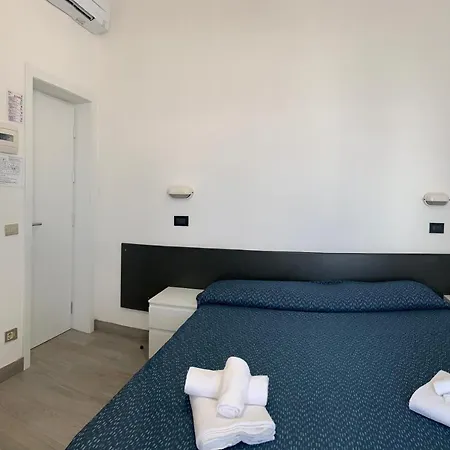 Marylise Hotel 3*