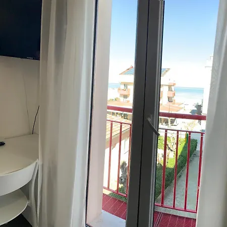 Hotel Marylise 3*