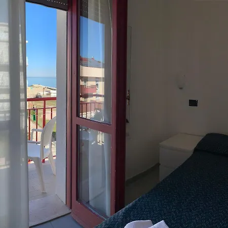 Hotel Marylise 3*