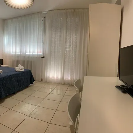 Marylise Rimini