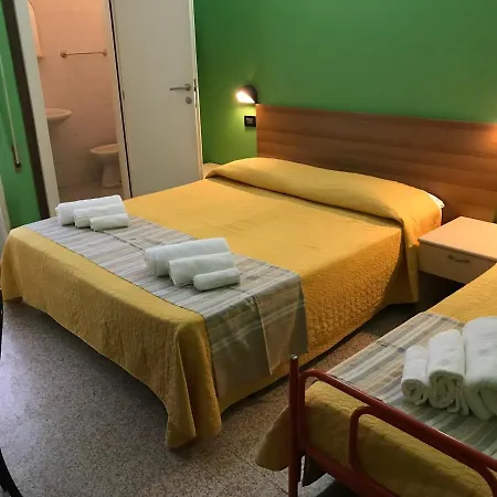 Berna Rimini
