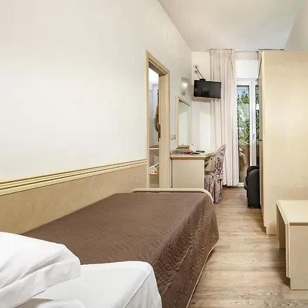 Ariminum 4* Rimini