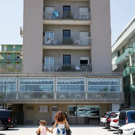 Derby Hotel