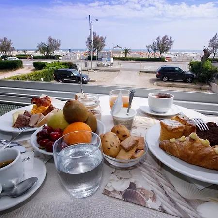 Derby Hotell