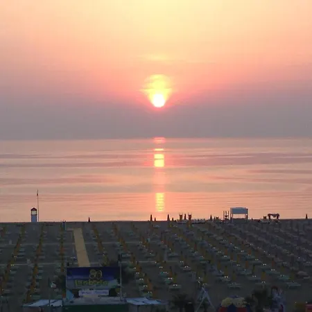 Appartamento Fronte Mare