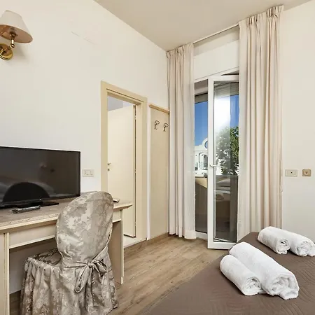Ariminum Otel