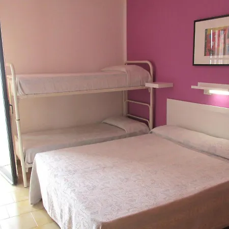 Hotel Zenith