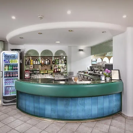 Ariminum Otel Rimini