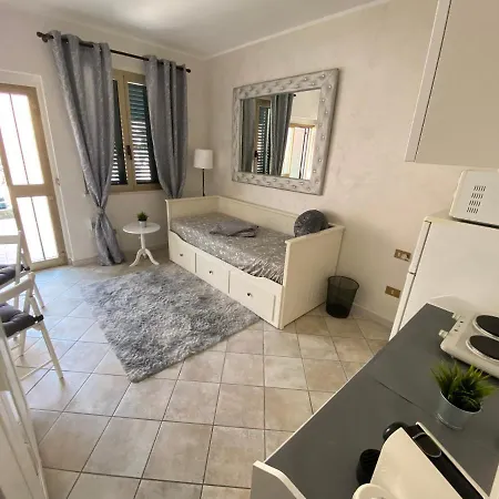 Casa A Schiera Vicino Al Mare E Fiera Rimini