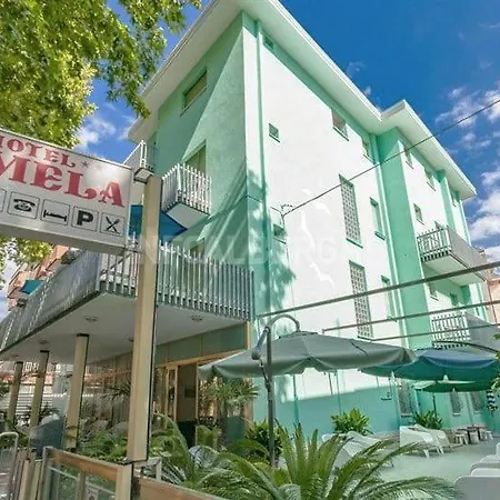 Pamela Bed & Breakfast