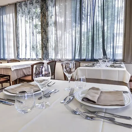 Ariminum 4* Rimini