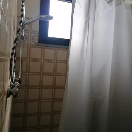 Bologna Hotel 3*