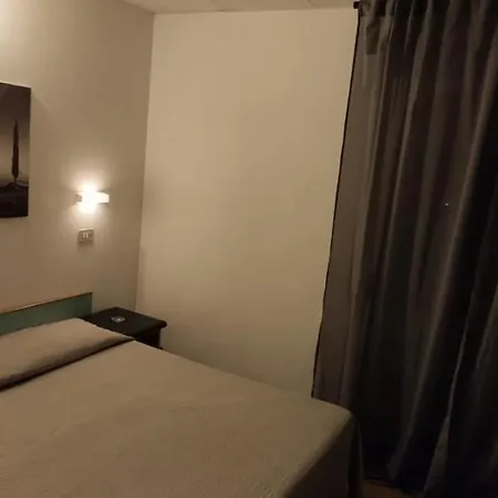 Orlov Hotel