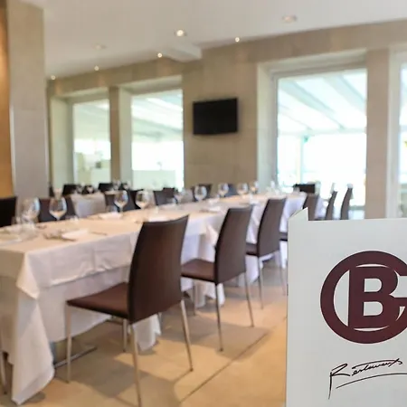 Baldinini Hotel Rimini