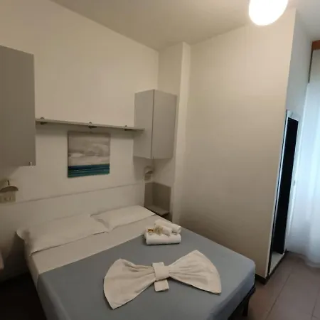 Bed & Breakfast Pamela 2*