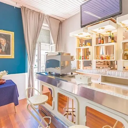 Hotel Stella D'italia - Nuova Gestione 3*