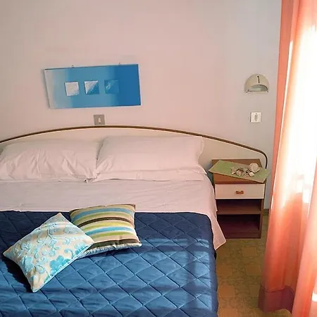 Hotel Gialpina