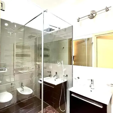 Cuba Nuova Gestione Hotel 3*
