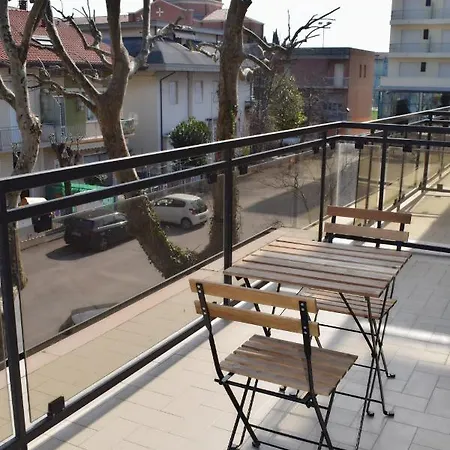 Abay Hotel
