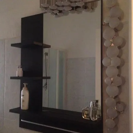 Apartment Bilocale Al Mare Rimini