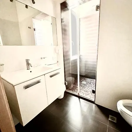 Cuba Nuova Gestione Hotel 3*