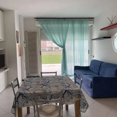Aparthotel Belvedere Vista 2*