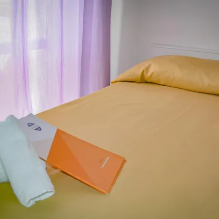 Hotell Stradiot 3*