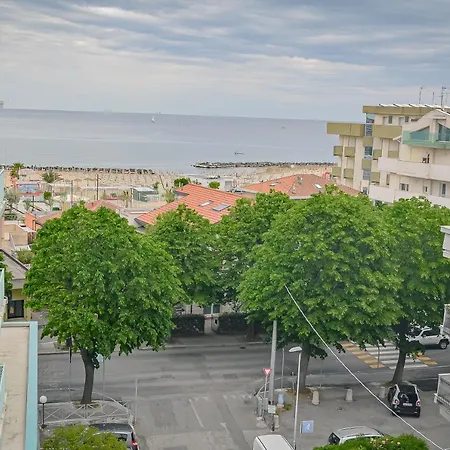 Hotell Stradiot
