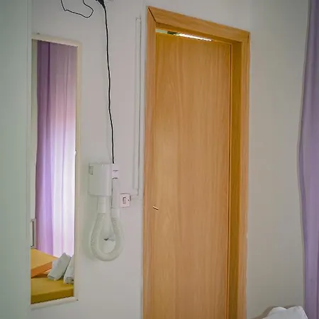 Stradiot Hotell 3*
