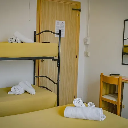 Stradiot Hotell