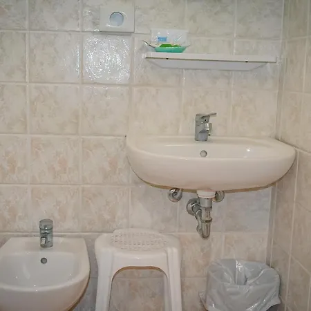 Stradiot Hotell